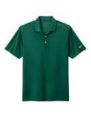 Nike Dri-FIT Micro Pique 20 Polo Perspective View