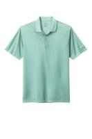 Nike Dri-FIT Micro Pique 20 Polo Feature Close-up
