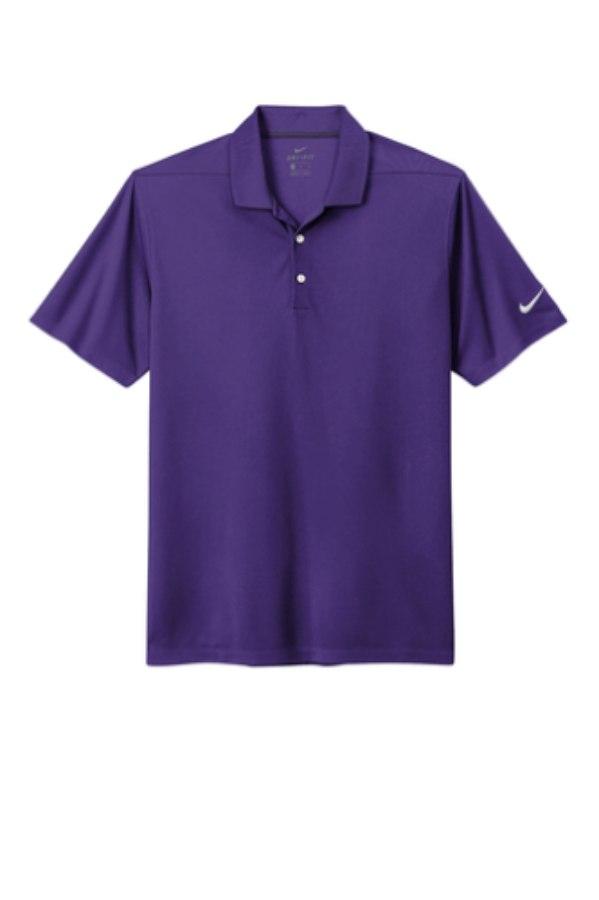 Picture of Nike Dri-FIT Micro Pique 20 Polo