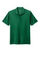 Nike Dri-FIT Micro Pique 20 Polo Additional view
