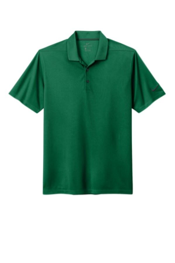 Nike Dri-FIT Micro Pique 20 Polo Additional view