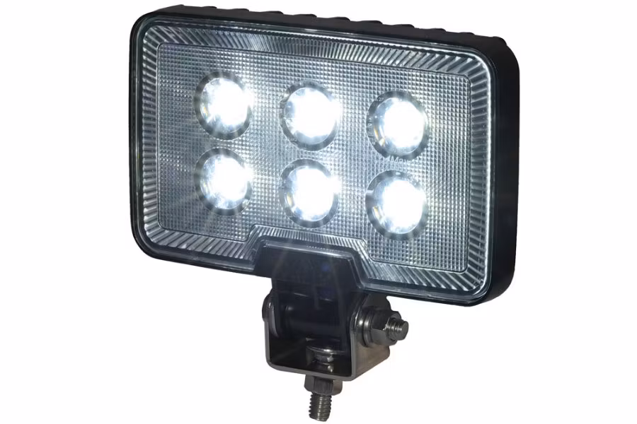 Picture of Maxxima 1200 Lumens Series LED Flood Light