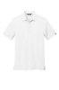 Picture of TravisMathew Coto Performance Polo