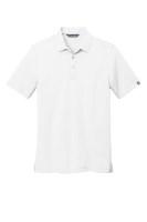 Picture of TravisMathew Coto Performance Polo