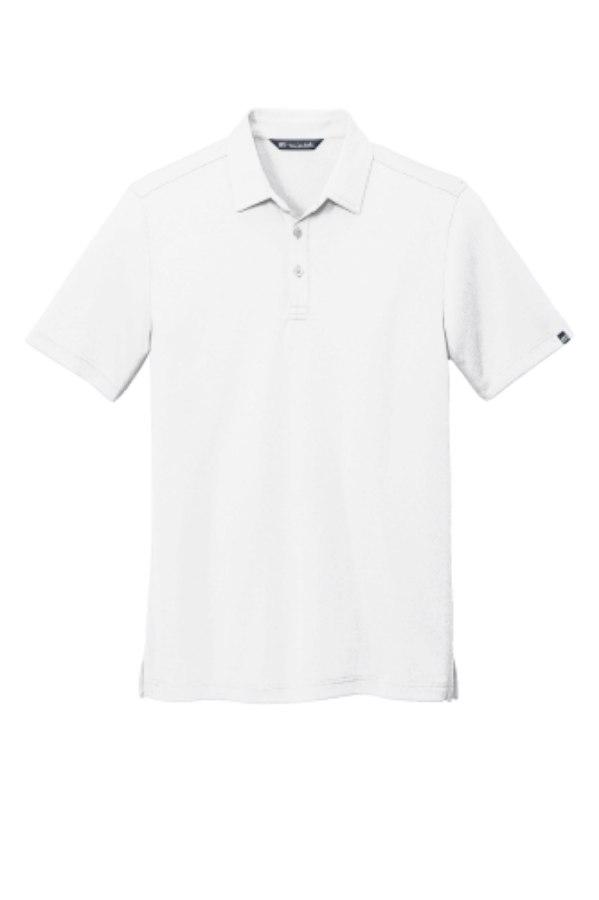 Picture of TravisMathew Coto Performance Polo