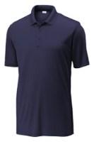 Picture of Sport-Tek PosiCharge Competitor Polo