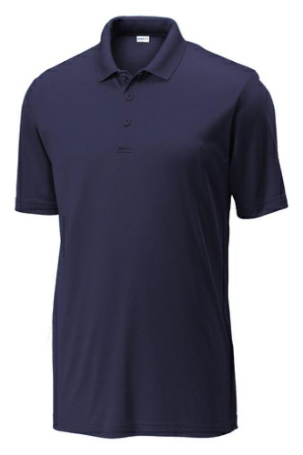 Picture of Sport-Tek PosiCharge Competitor Polo