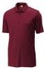 Picture of Sport-Tek PosiCharge Competitor Polo