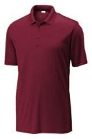 Picture of Sport-Tek PosiCharge Competitor Polo