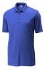 Picture of Sport-Tek PosiCharge Competitor Polo