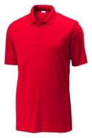 Picture of Sport-Tek PosiCharge Competitor Polo