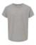 Picture of BELLA + CANVAS Toddler Triblend Tee