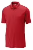 Picture of Sport-Tek PosiCharge Competitor Polo