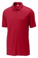 Picture of Sport-Tek PosiCharge Competitor Polo