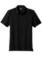 Picture of OGIO Limit Polo