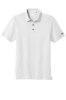 Picture of OGIO Limit Polo