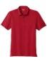 Picture of OGIO Limit Polo