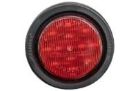 Picture of Maxxima 2" Round Clearance Light w/ Grommet