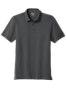 Picture of OGIO Limit Polo