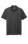 Picture of Port Authority Heathered Silk Touch Perf Polo