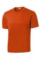 Sport-Tek PosiCharge Competitor T-Shirt