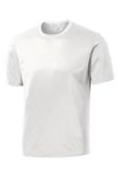 Picture of Sport-Tek PosiCharge Competitor T-Shirt