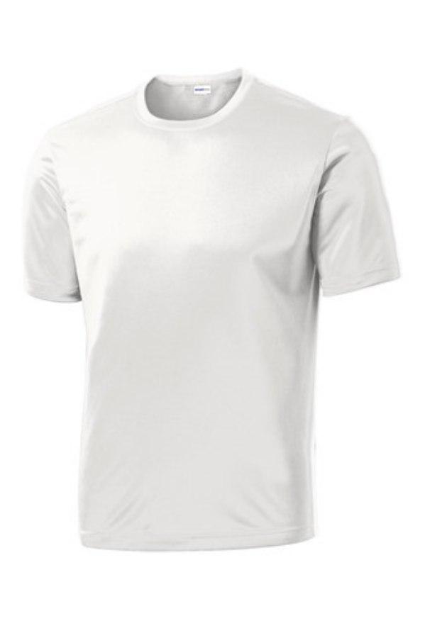 Picture of Sport-Tek PosiCharge Competitor T-Shirt