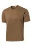 Picture of Sport-Tek PosiCharge Competitor T-Shirt