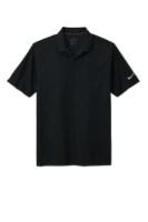 Nike Dri-FIT Micro Pique 20 Pocket Polo