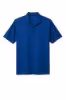 Picture of Nike Dri-FIT Micro Pique 20 Pocket Polo
