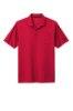Picture of Nike Dri-FIT Micro Pique 20 Pocket Polo