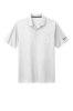 Picture of Nike Dri-FIT Micro Pique 20 Pocket Polo