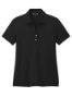 Picture of TravisMathew Women's Coto Performance Polo