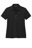 Picture of TravisMathew Women's Coto Performance Polo