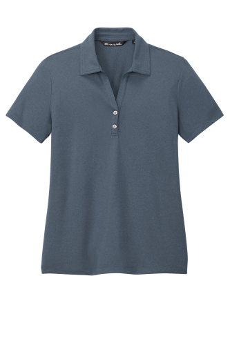 Picture of TravisMathew Women's Coto Performance Polo