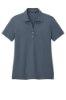 Picture of TravisMathew Women's Coto Performance Polo