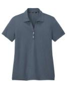 Picture of TravisMathew Women's Coto Performance Polo