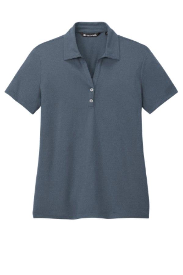 Picture of TravisMathew Women's Coto Performance Polo