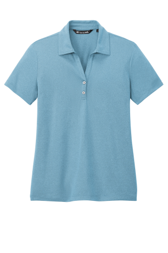 Picture of TravisMathew Women's Coto Performance Polo