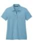 Picture of TravisMathew Women's Coto Performance Polo