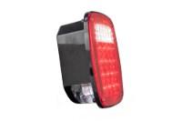 Picture of Truck-Lite Combo Box STT and Reverse Light