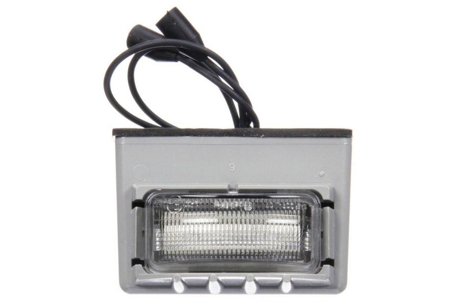 Picture of Truck-Lite LED License Plate Light