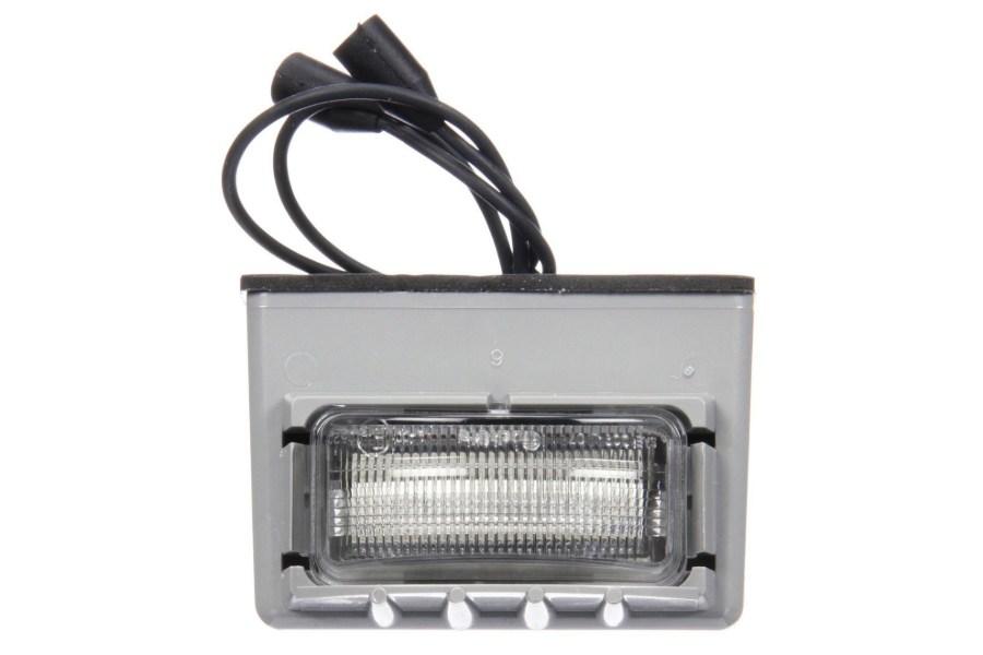 Picture of Truck-Lite LED License Plate Light