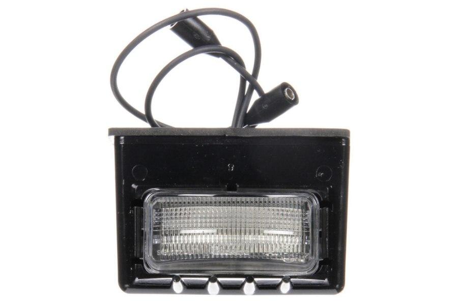 Picture of Truck-Lite LED License Plate Light