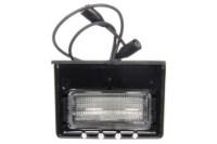 Picture of Truck-Lite LED License Plate Light