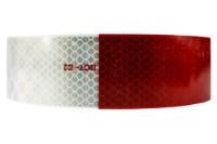 Picture of Heskins Micro-Prismatic Conspicuity Tape