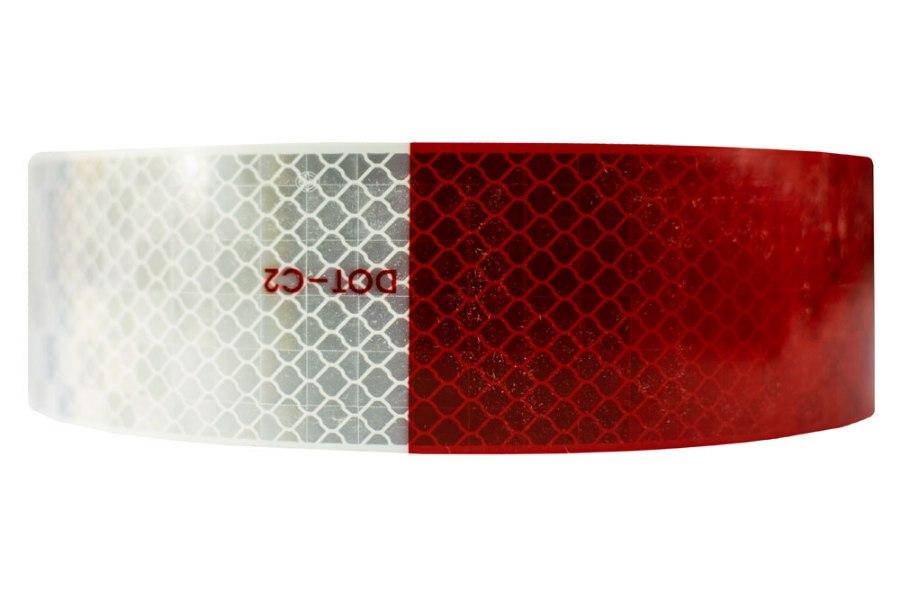 Picture of Heskins Micro-Prismatic Conspicuity Tape