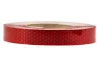 Oralite Daybright Retroreflective Tape Additional Angle