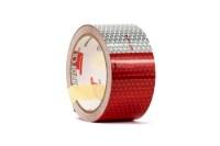 Picture of Oralite Daybright Conspicuity Tape