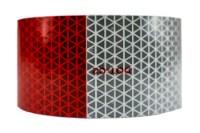 Picture of Oralite Daybright Conspicuity Tape